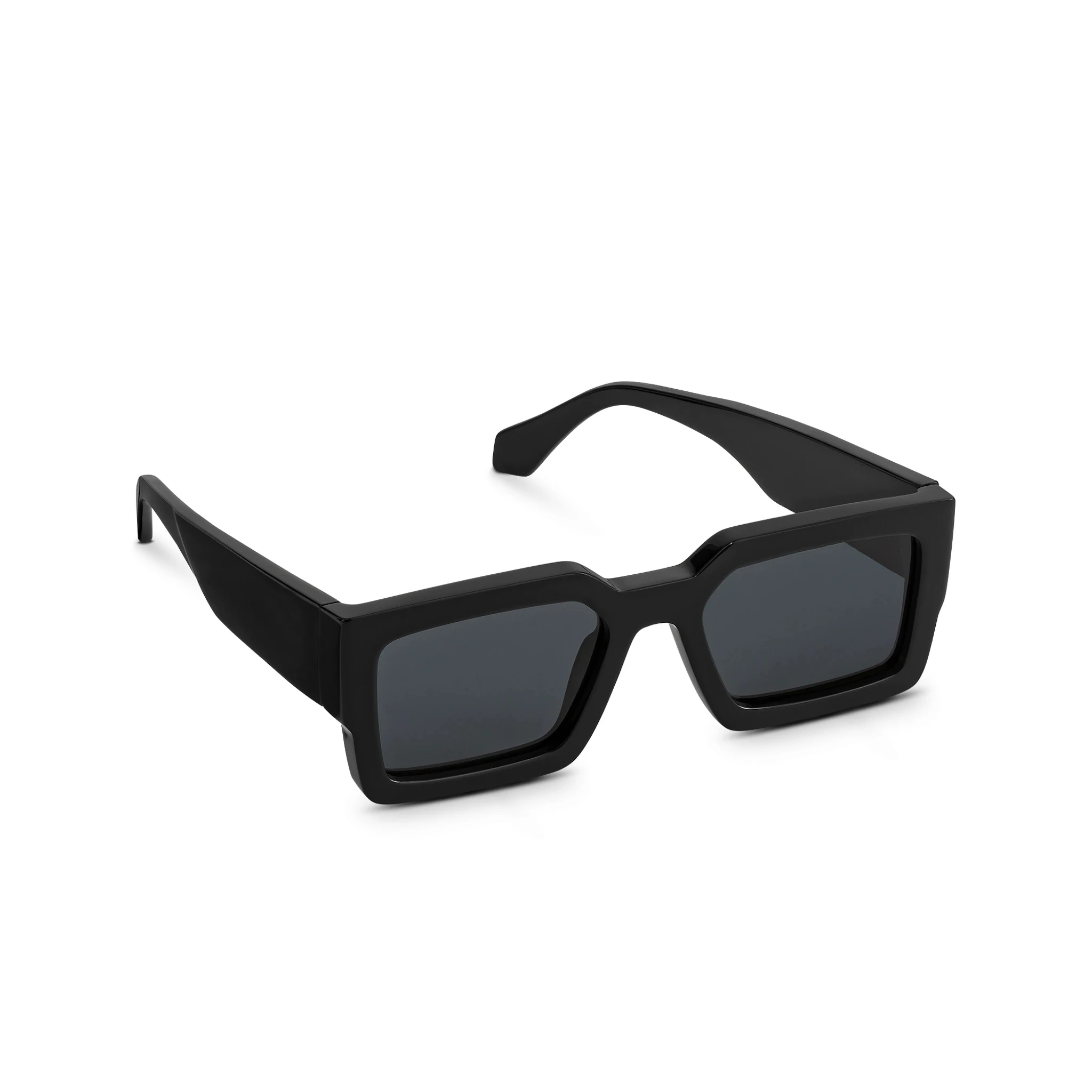 

NIGO Sunglasses Glasses #nigo4315
