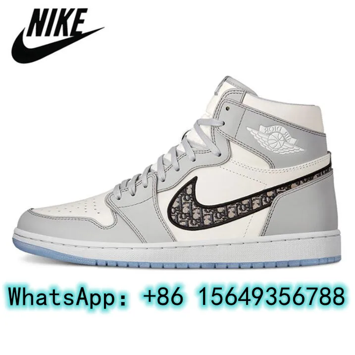 

Кроссовки A02 дышащие сетчатые для мужчин и женщин, модная повседневная обувь для бега и занятий на открытом воздухе