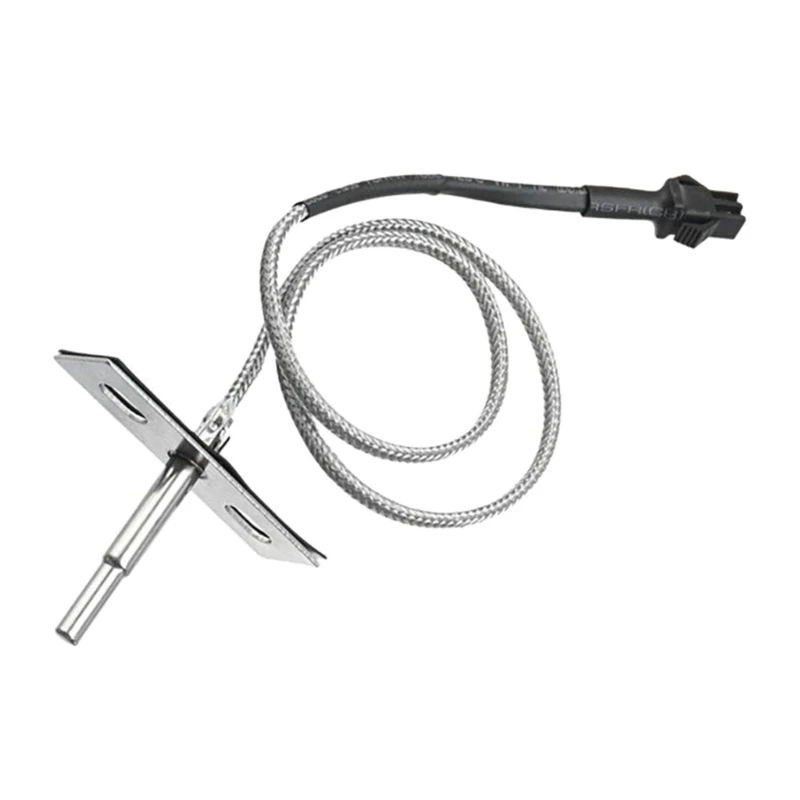 Replacement Temperature Probe for Vertical Smoker Sportsman7 Series Pellet Stove