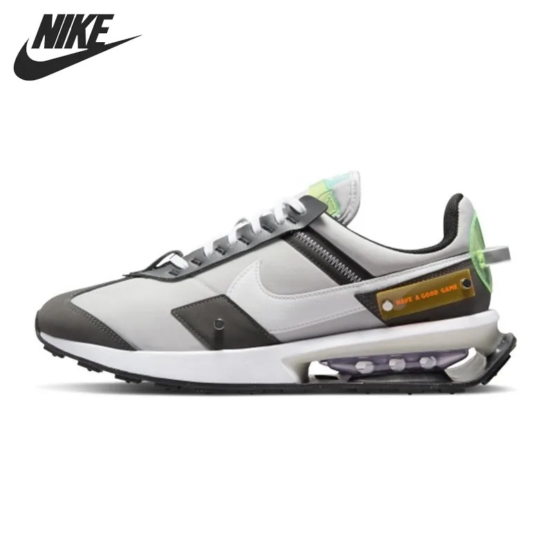 PRE-DAY Men's Running Shoes Sneakers 