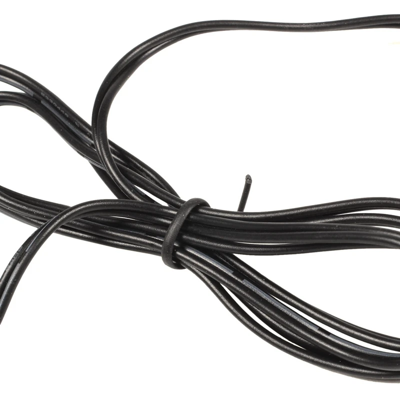 Auto Air Purifier Car-Styling Ozonator Super Applied Car Ozone Ionizer Generator Vehicle Purification