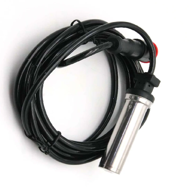 Датчик скорости заднего колеса ABS для Mercedes-Benz ACTROS MP2/MP3 INTEGRO 3344 S 4410329220