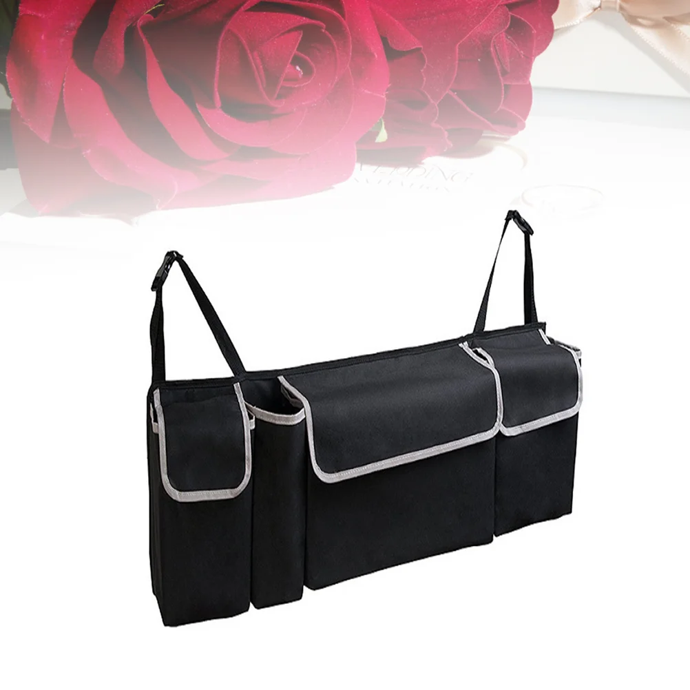 

1PC Storage Bag Multi-use Portable Car Backseat for Vehicle Automobile Car Trunk
