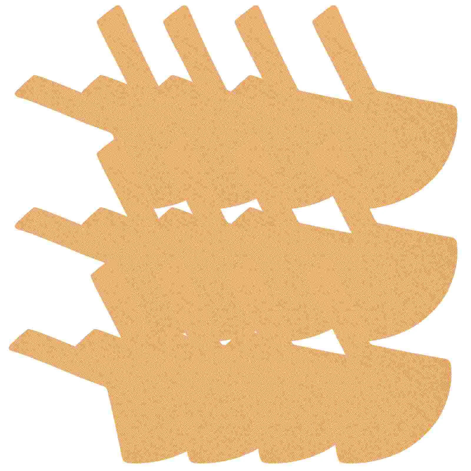 

Nasal Tube Fixed Sticker Catheter Supplies Patch Fixingadhesive Fastener Holder Nose Tape Bridge Nursing Stomach Fixation Decal