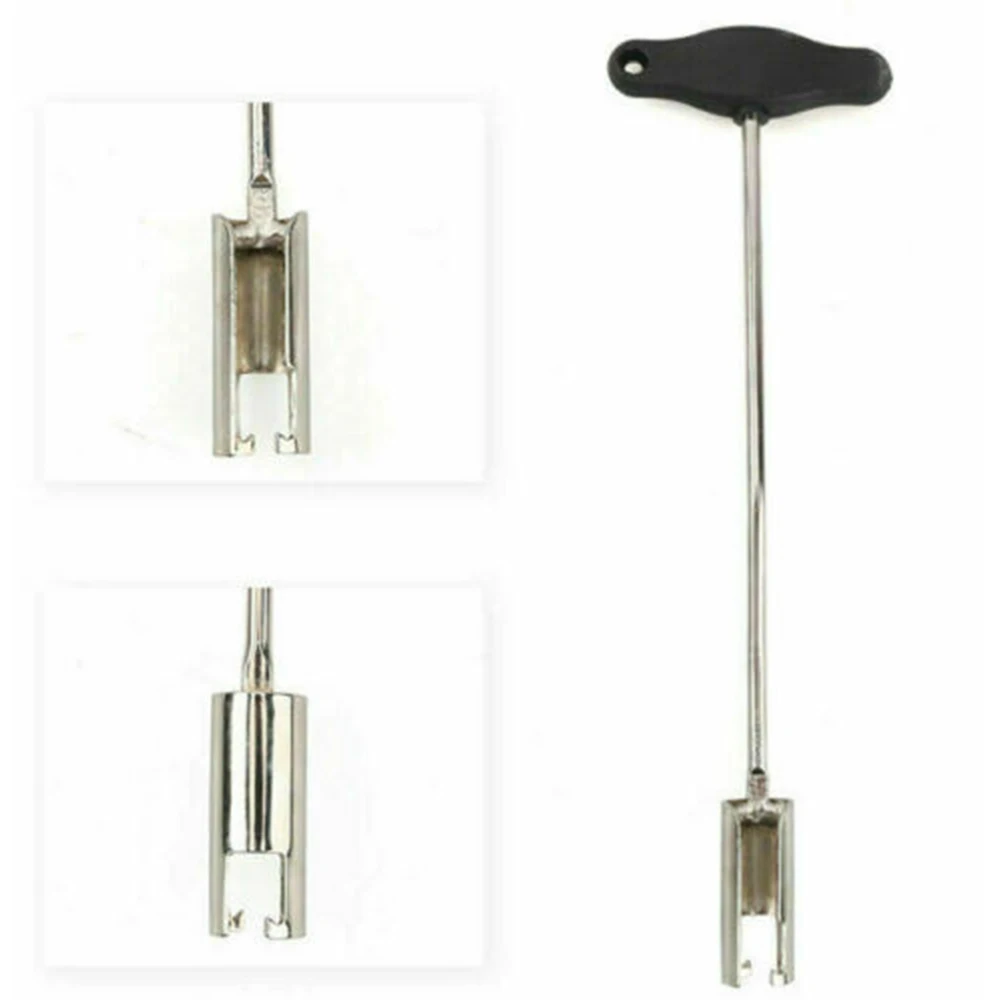 

Spark Plug Wire Tool Wire Automotive For Golf Smart Q7 Fits Various Other Models