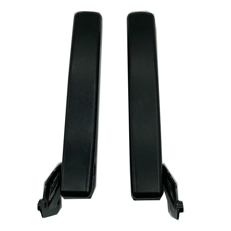 Универсальный регулируемый подлокотник для автофургона с левой/правой стороны