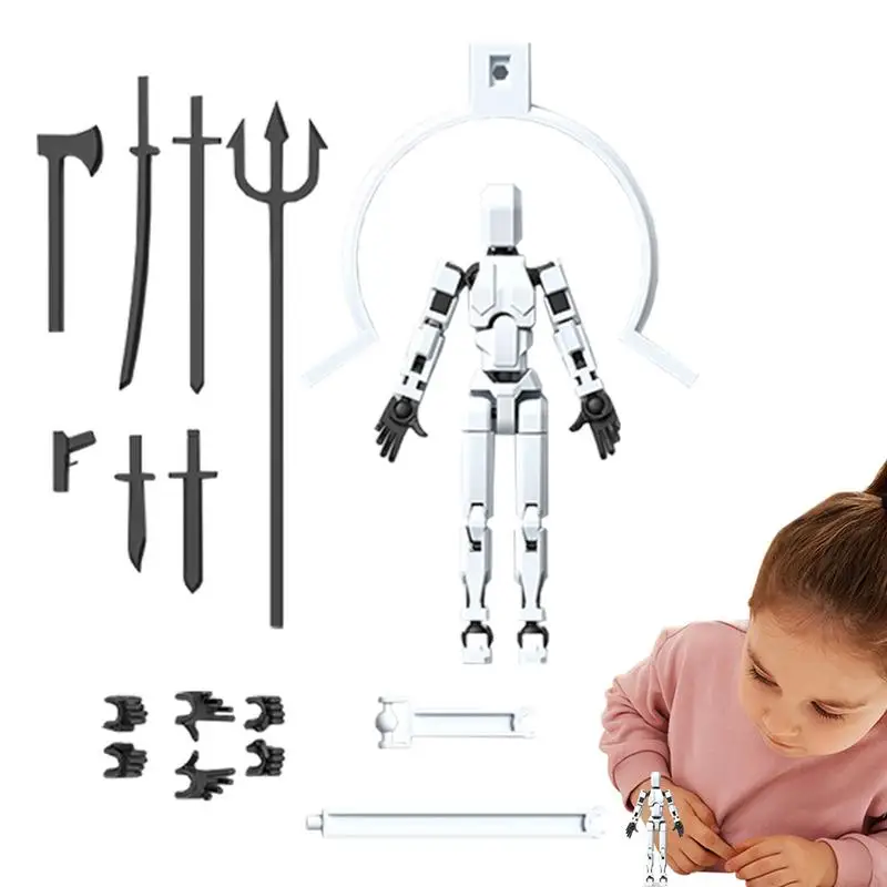 model figurki kolekcja figurek wystrój żywe kolory narzędzie do dekoracji na półkę biurko w domu i stolik nocny