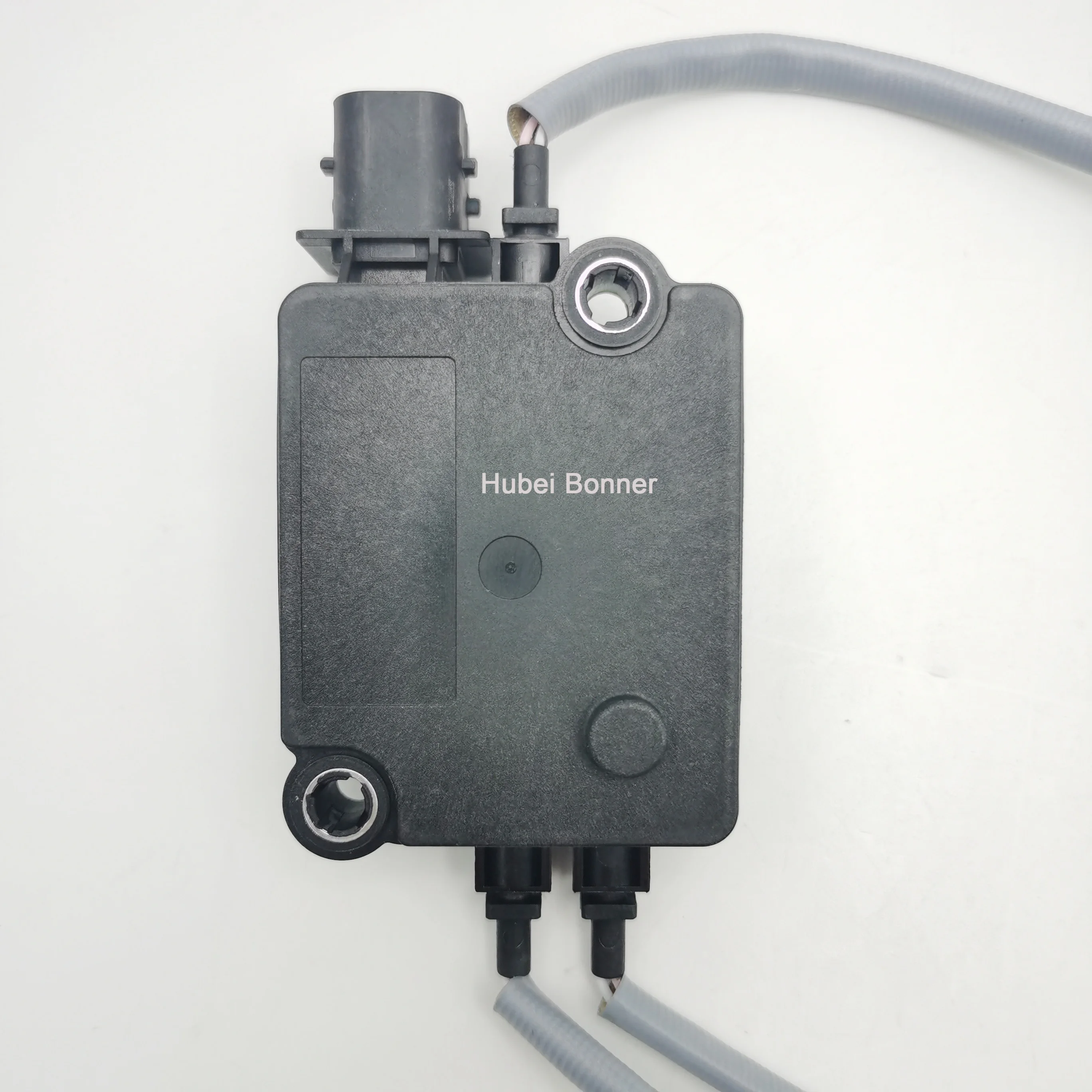 4307101 2511414C1 4384812 SCR DPF EGT EGR датчик температуры отработанных газов с датчиком