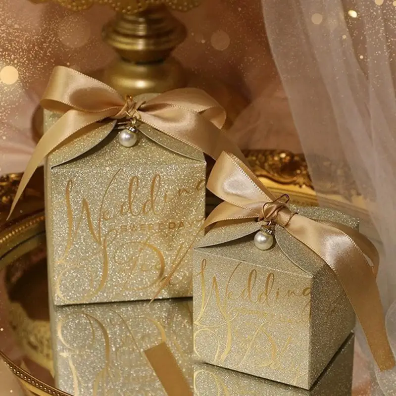 Сумка для хранения West Point Bag Подходит упаковки конфет Практичные аксессуары