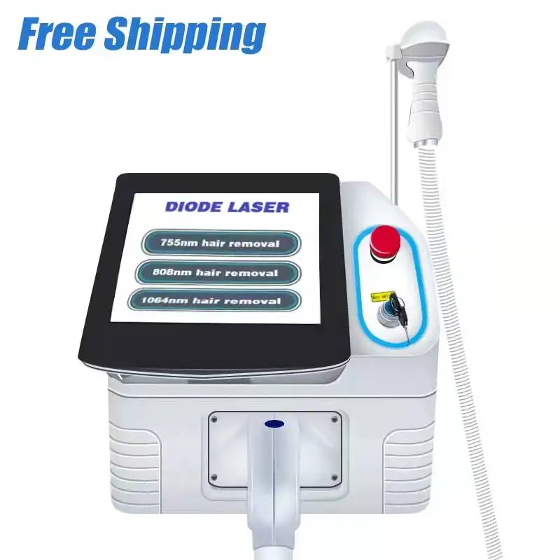 

Trending Products 2021 New Arrivals In Southeast Asia Underarm Ipl Home Device 808 Hair Removal