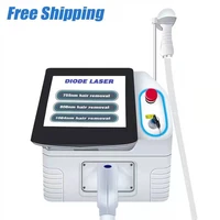 trending products 2021 new arrivals in southeast asia underarm ipl home device 808 hair removal