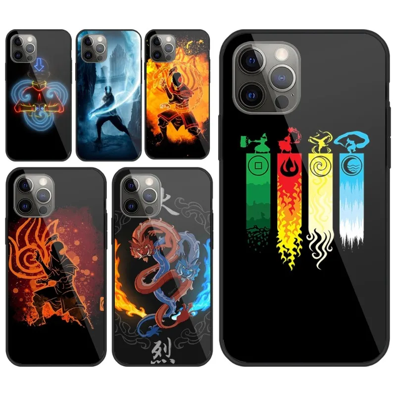 Фото Чехол для IPhone 14 13 12 11 XS X 8 7 6 Plus Mini Pro Max SE 2022 №2