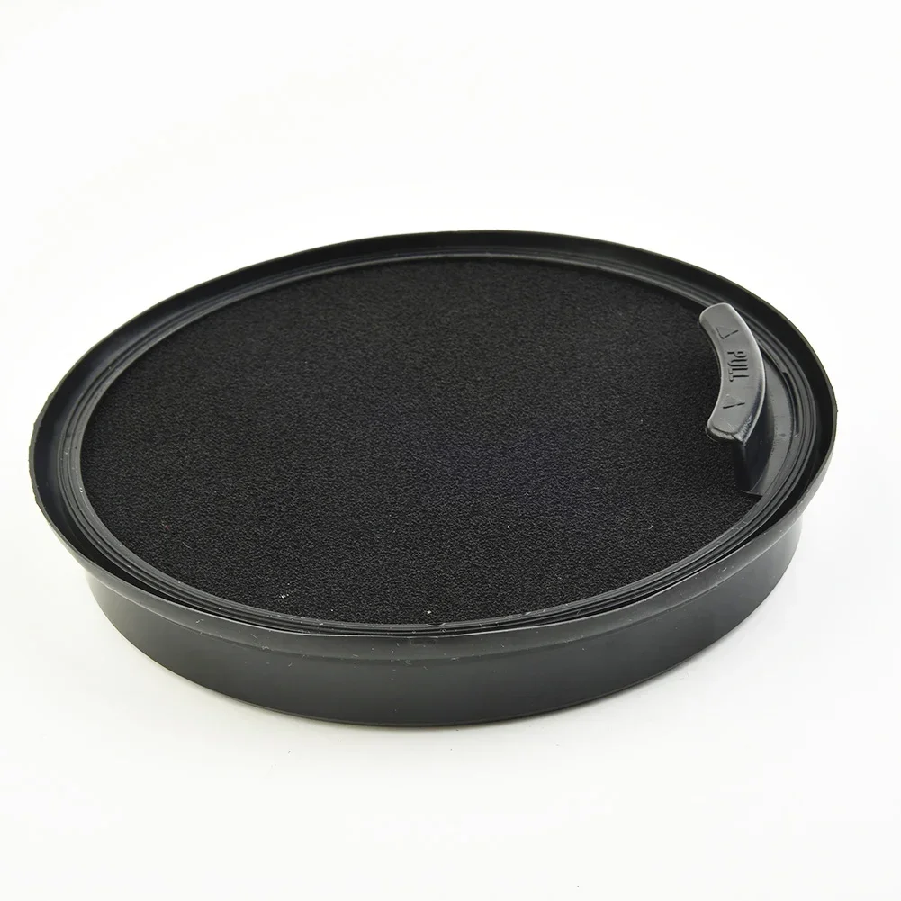 Фильтр для пылесоса Bosch BGC05A220A BGC05AA1 BGC05AA2 BGS05A220 BGS05A221 BGS05A222 BGS05A225 BGS05AAA1 BGS05AAA2