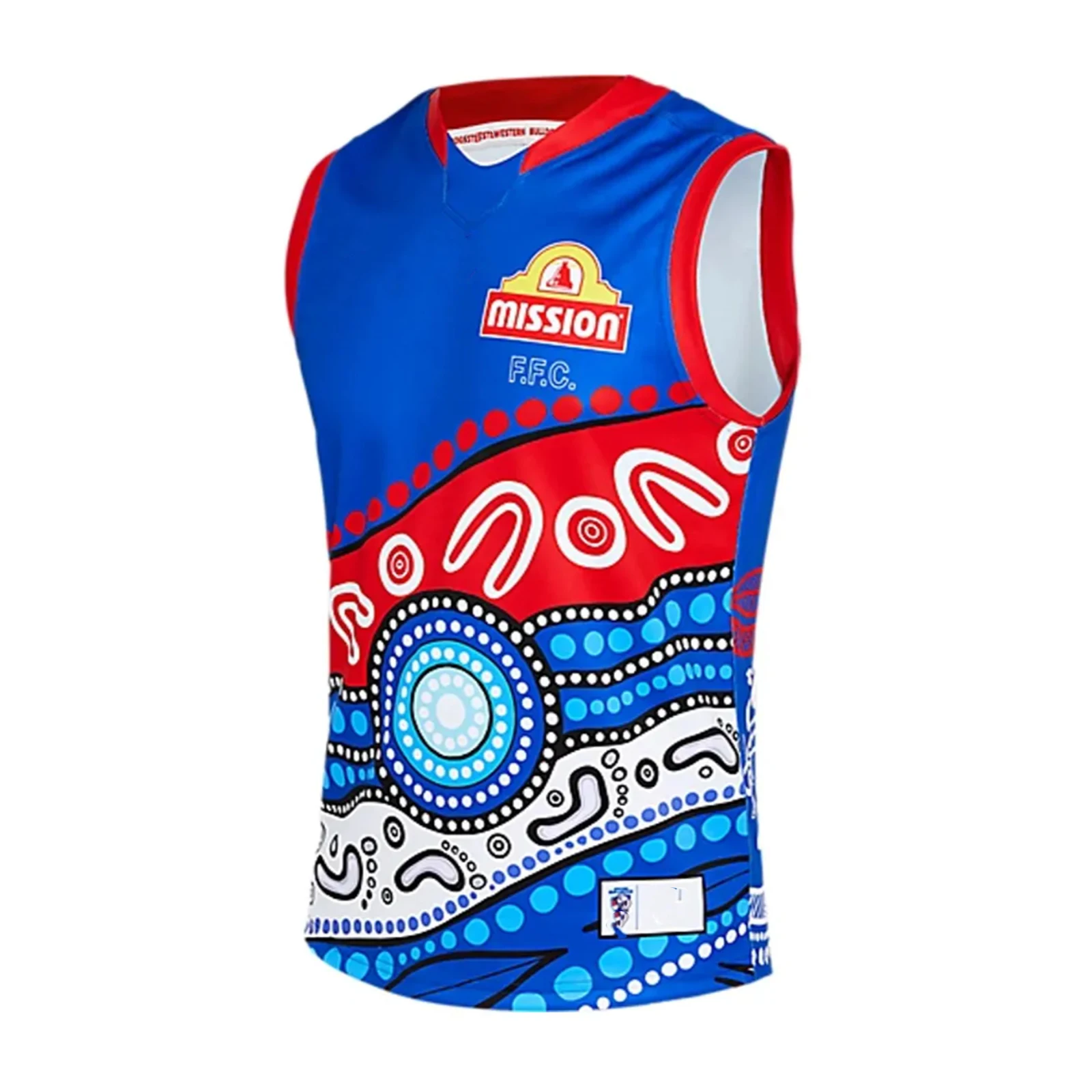 

2022 г., Западные бульдоги, таймер для отправки