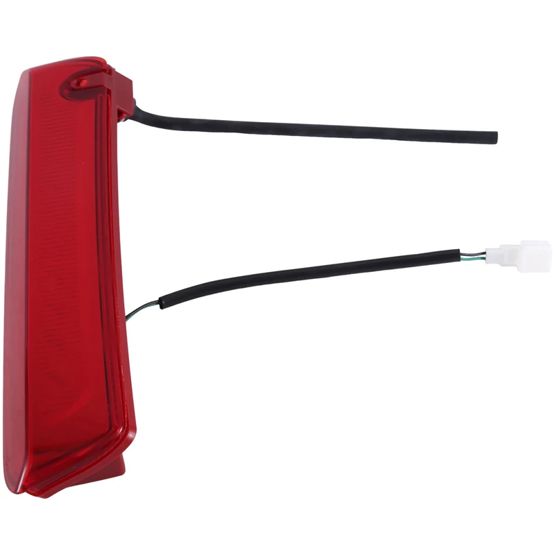 Детали для Kia RIO 2017 92700-H2200