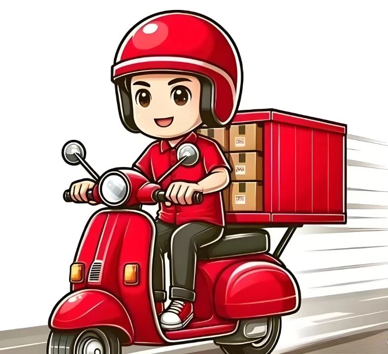 

Дверной экран для окна липучка