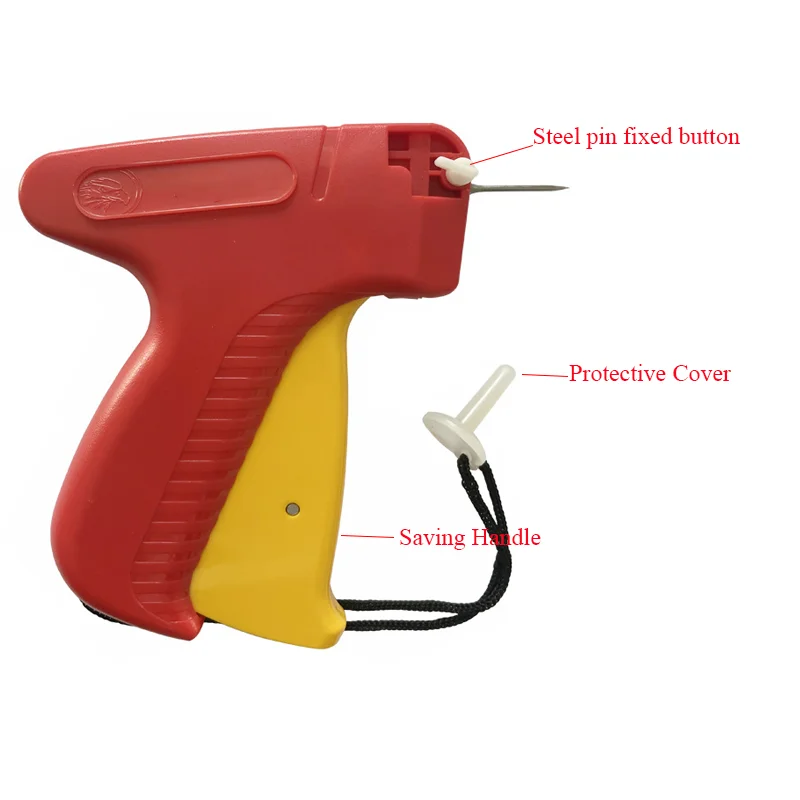 Инструмент для быстрой фиксации кнопки застежки кнопок инструмент шитья ценовая