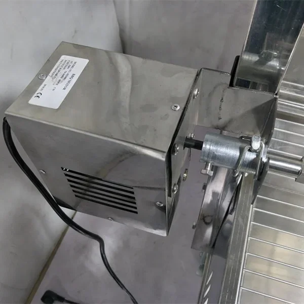 Гриль для жареной свиньи из нержавеющей стали