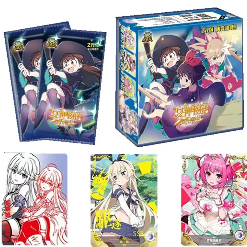 

Новинка, карта истории богини, 7-я пуля, 2 юаня посылка, карточка принцессы Yaoshen, карточка с цветами, жаль, человек, танцы, Редкая коллекционная ...