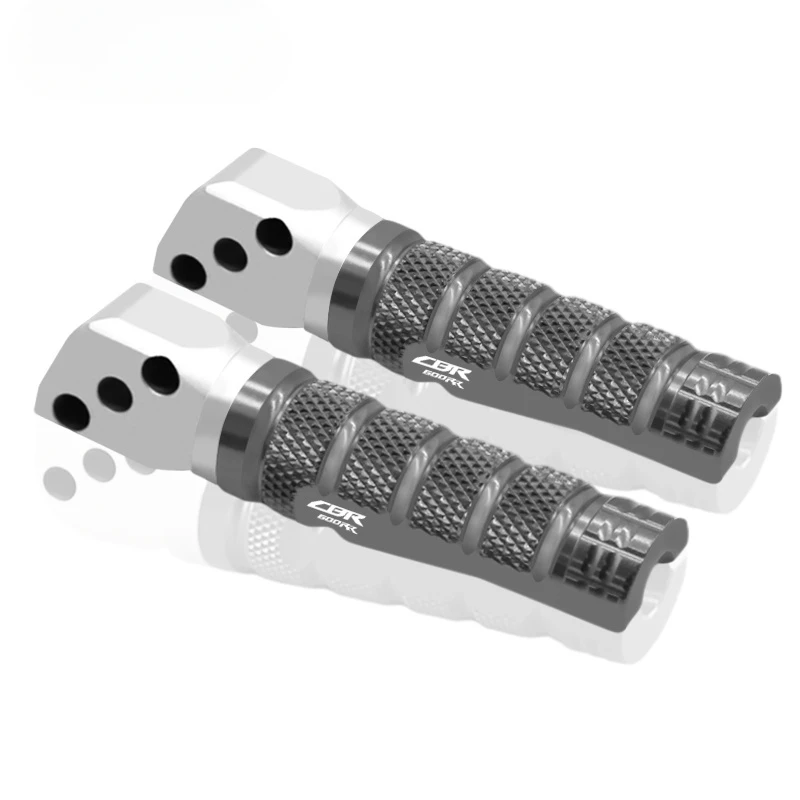 Для HONDA CBR600RR 2005-2015 2016 CBR600F 2011-2014 аксессуары для мотоциклов задняя пассажирская