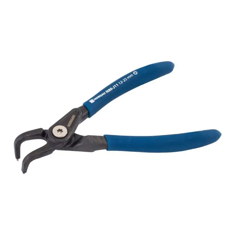 съемник стопорных колец 180мм (внутренние гнутые) сигма. съемник внутренних стопорных колец. круглогубцы fit 48445 165 мм. съемник jtc auto tools hs230. съемник стопорных колец jtc-5710.