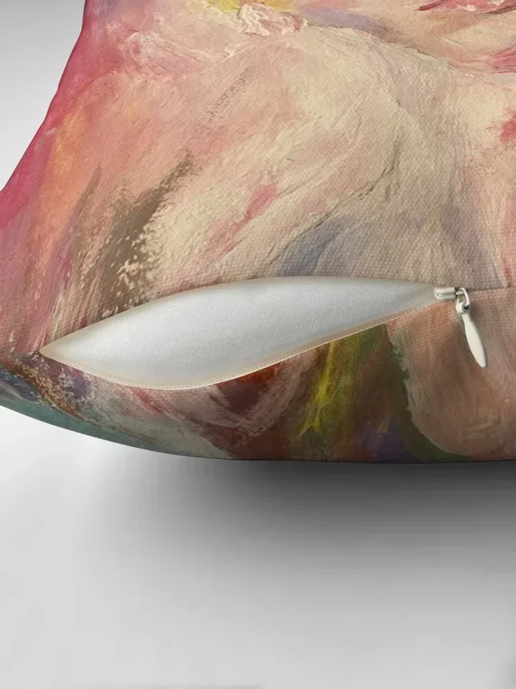 JongHyun from Shinee by Daniela Lopes Подушка Декоративные подушки Наволочки