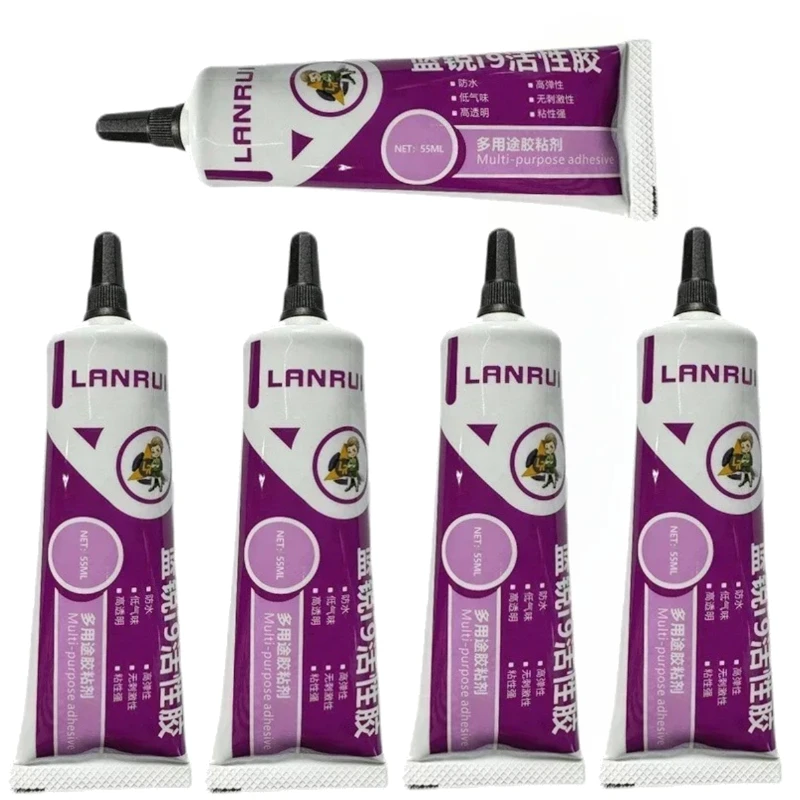 

LANRUI i9 клей для ремонта телефонов