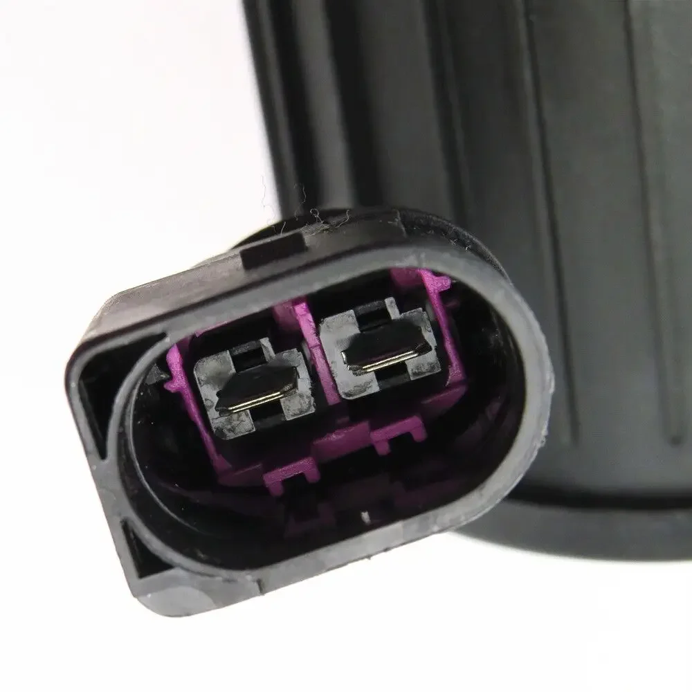 SCJYRXS 1 комплект для Passat B6 Golf MK5 MK6 A4 вспомогательный вторичный воздушный насос