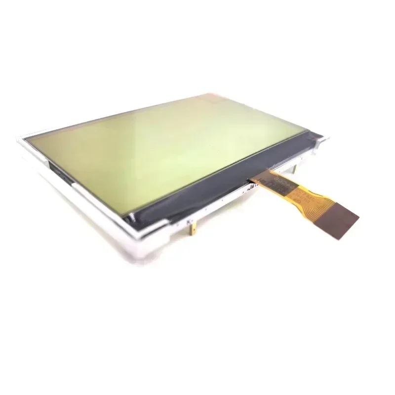 1 шт. новый для Godox AD600 AD600B AD600M AD600BM ЖК-экран TFT Flash SPEEDLITE B M BM запасная часть