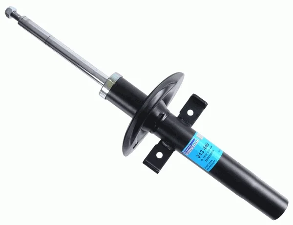 

313446 для 1, V/1,4 16V/16V/16V/16V/1,5DCI