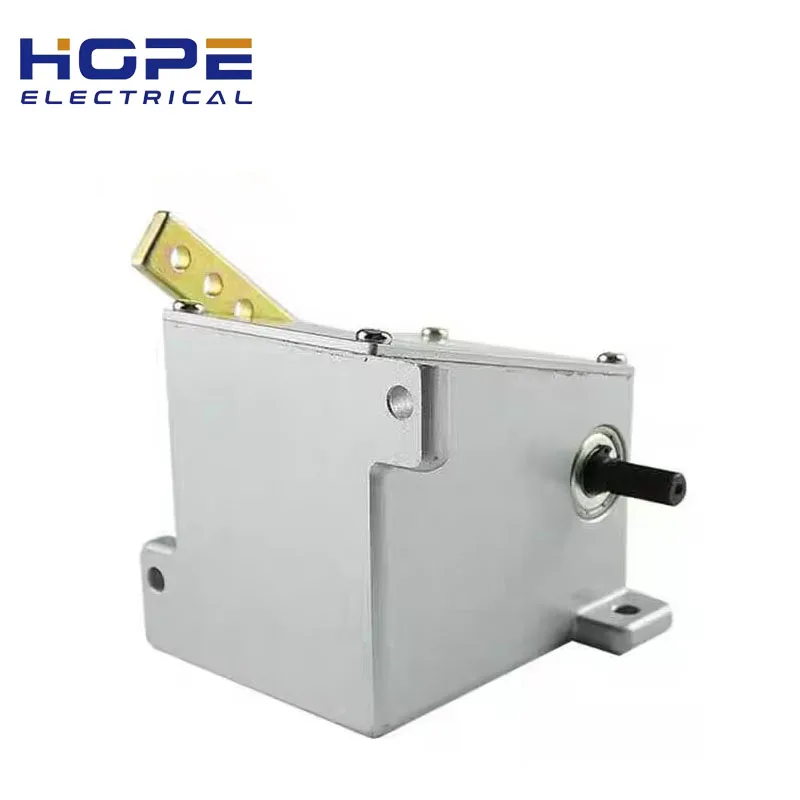 ADC225 токарный генератор для дизельного генератора ADC225-12V генератор-токарный