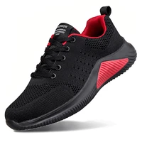 new men running shoes 2022 comfortable sport shoes men women trend sneakers men athletic walking gym shoes breathable zapatillas