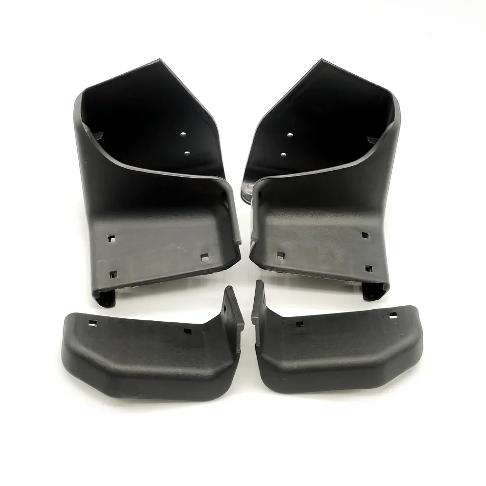 

Декоративная крышка угловой педали для Pajero MK2 V31 V32 V33