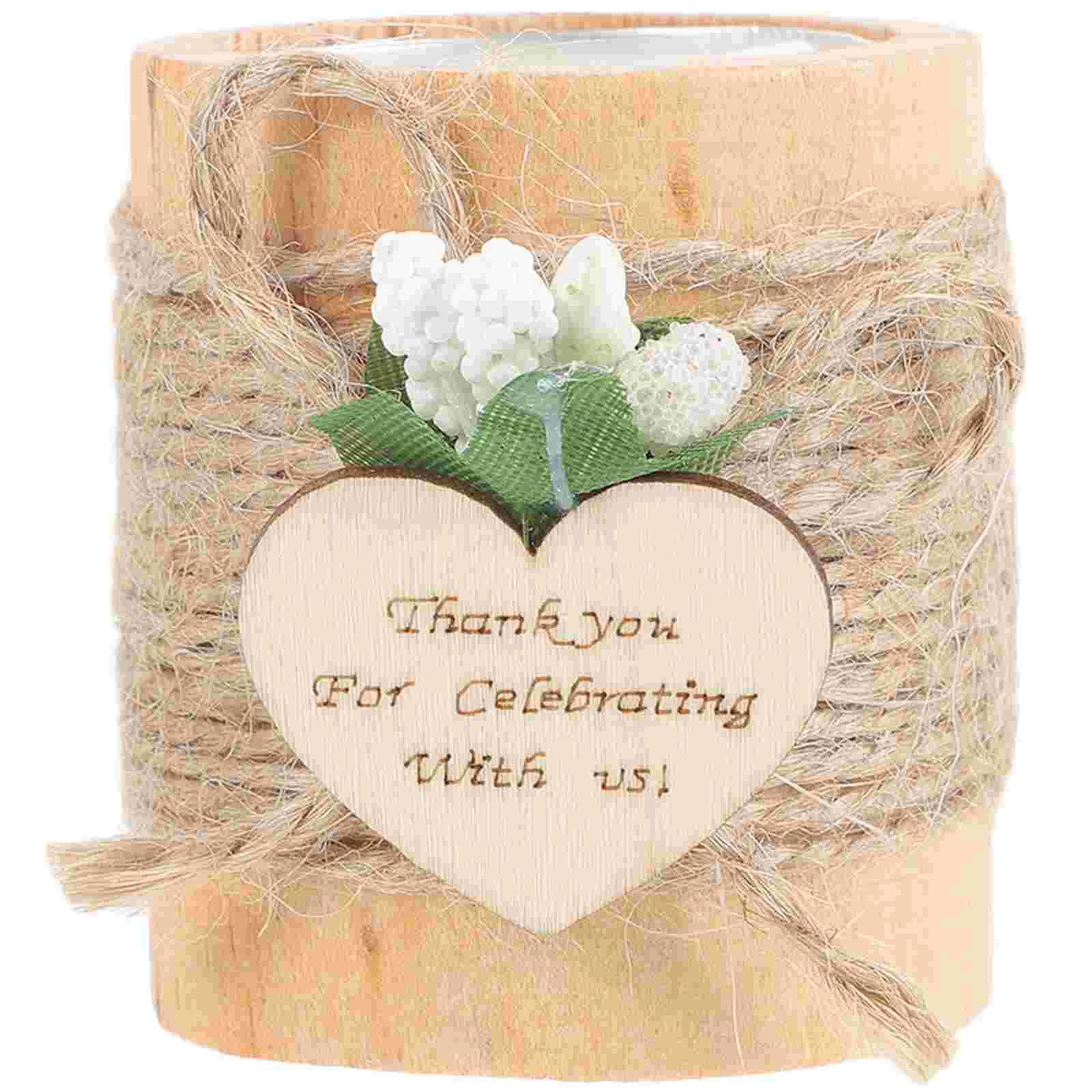 Рисунок 6 - Декоративные подставки для чая