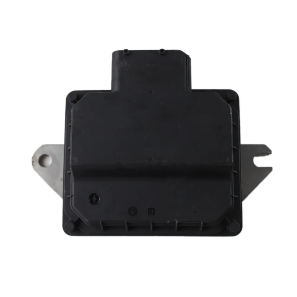 Модуль трансмиссии автомобиля VTC Control в сборе для Nissan Kicks Versa 237F0-5RF3A 237F0-5RF2A 237F0-5RF1A с