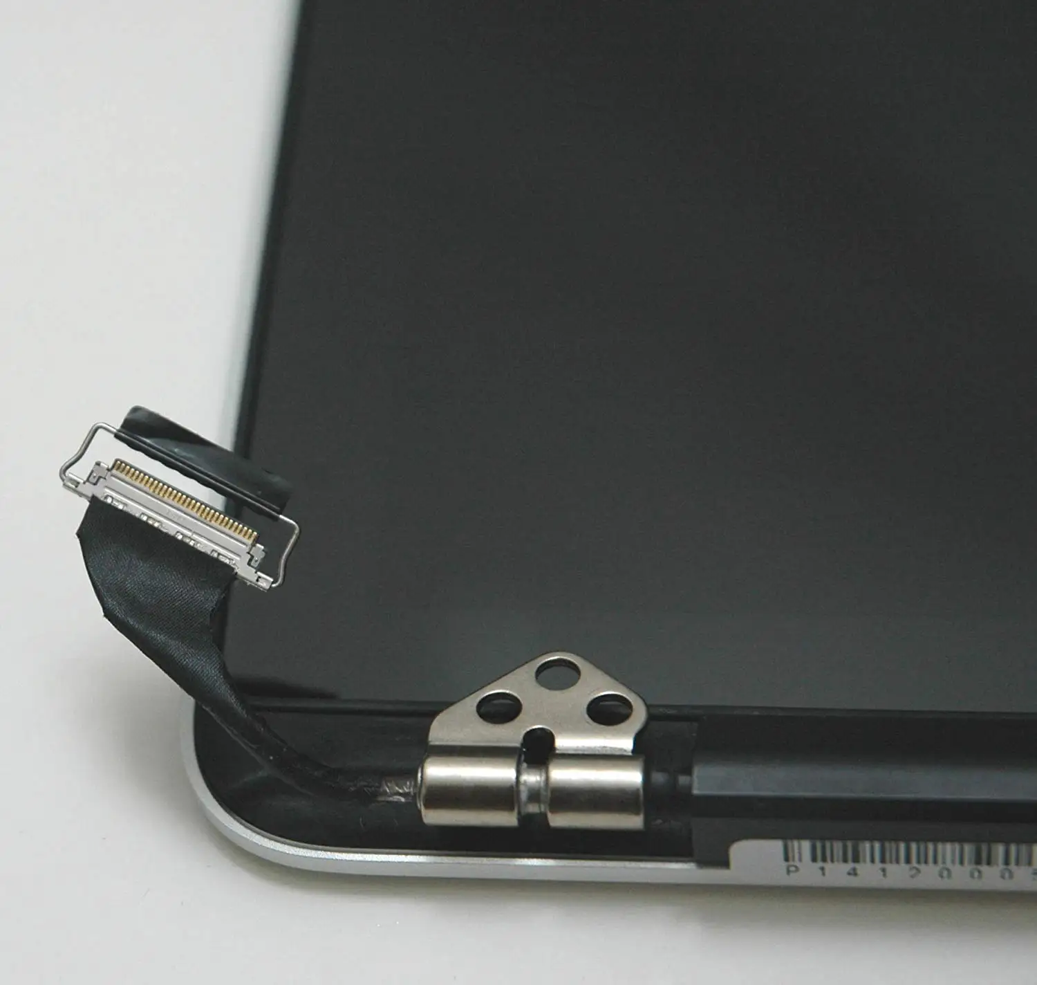 ЖК-дисплей A1425 MC 2557 2672 661-7014 для Apple Macbook Pro Retina 2012 дюйма |