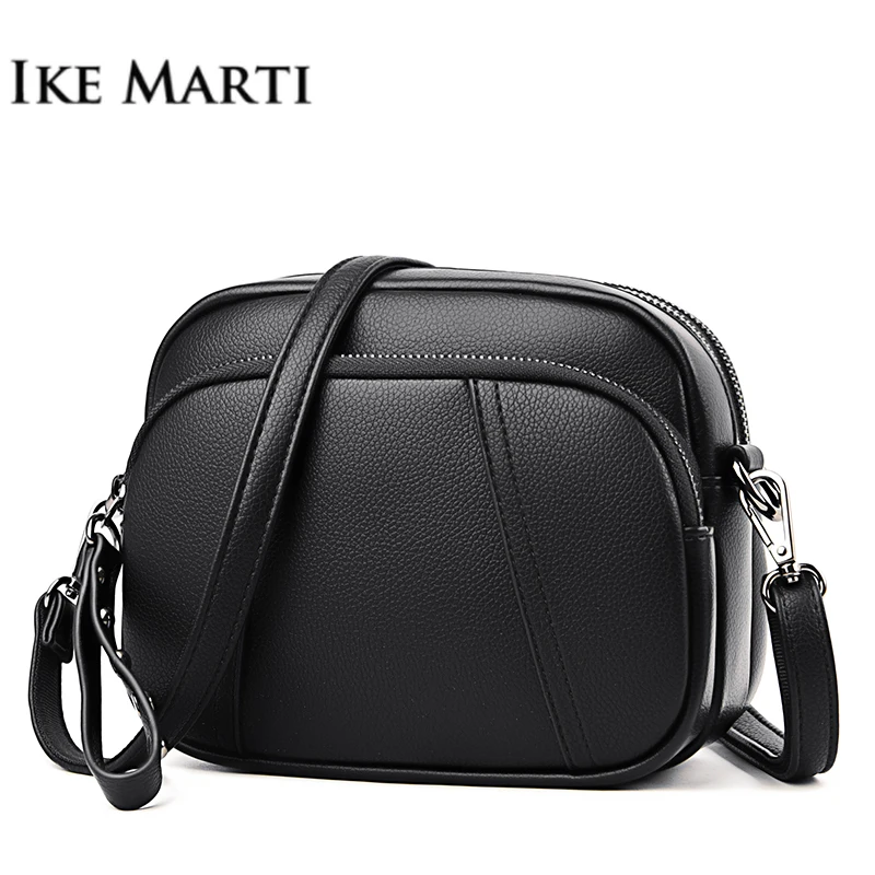 

Дамские модные женские сумки через плечо для женщин 2021 вместительная сумка на плечо женская сумка из искусственной кожи женские сумки-месс...