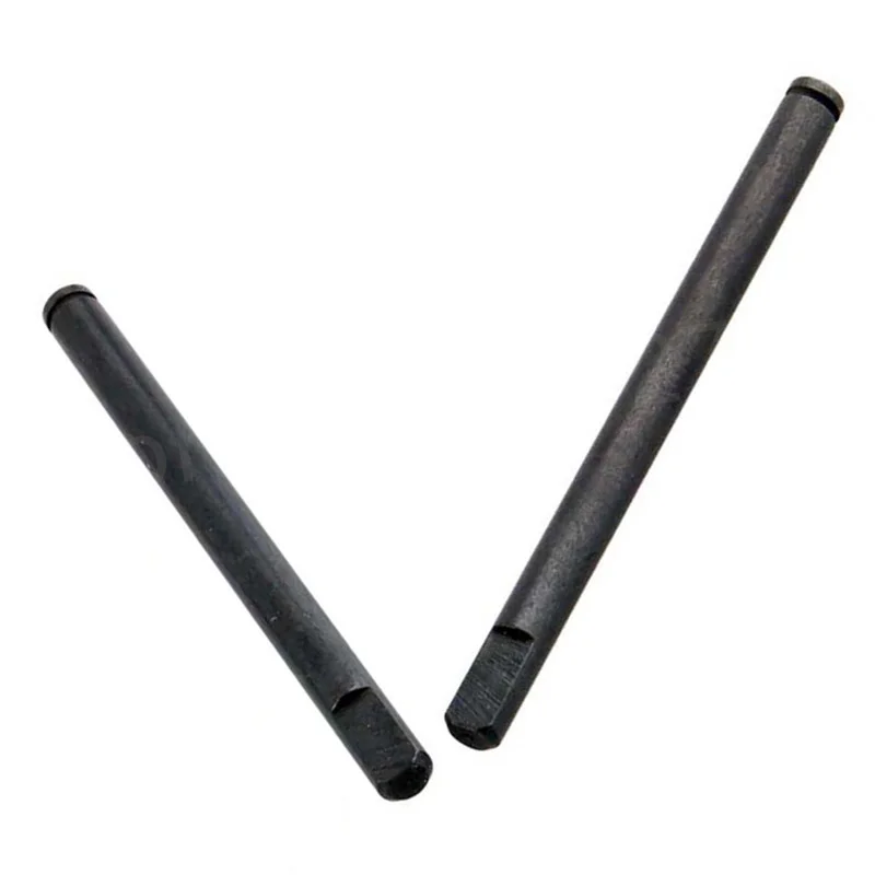 Запасные части HSP 02167 передний нижний подвесной штифт A 2 шт 3*40 мм для 1/10 RC 4WD On Road Car