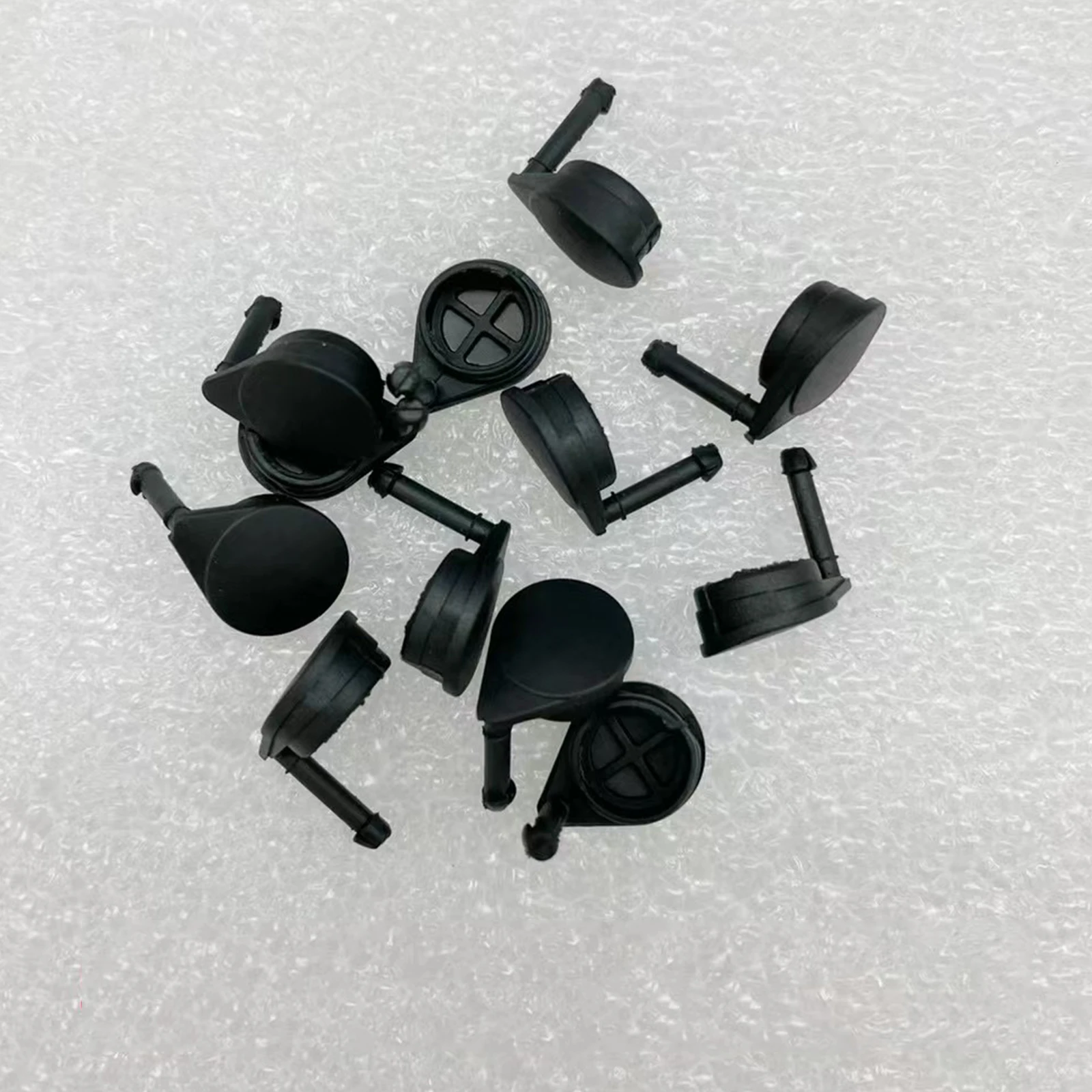 

Replacement Shutter Cable Rubber Cover 5D Mark IV 5D4 Front Case Dustproof Shutter Wire Interface Plug Camera Parts