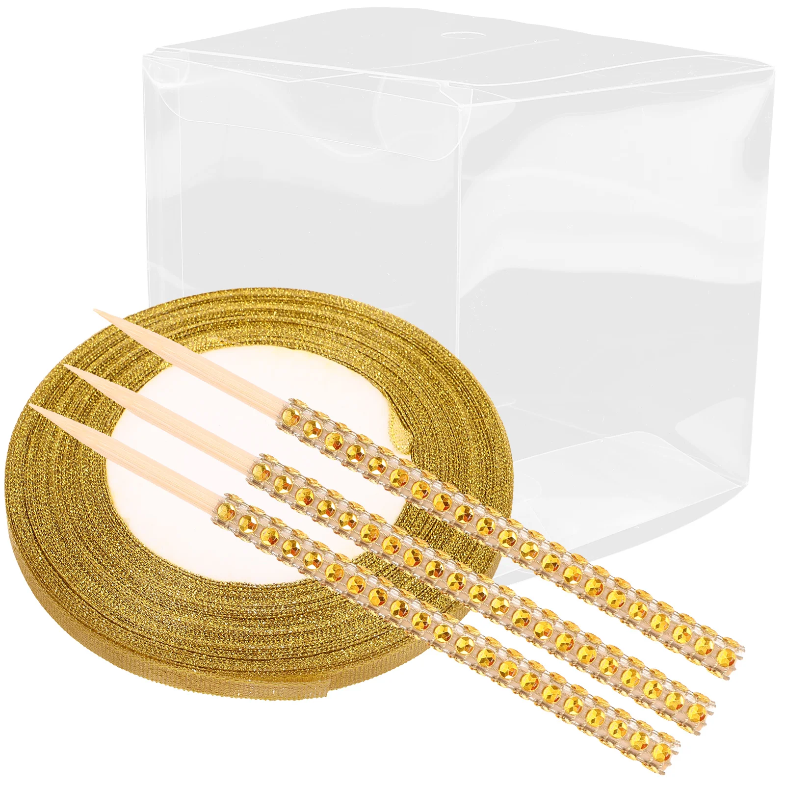 

Рождественский контейнер для шоколадных конфет, контейнер для подарков, деревянный органайзер для яблок, портативная упаковка для конфет