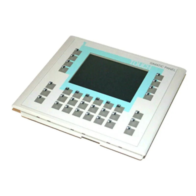 

Оригинальный Новый эргономичный сенсорный экран 6AV6642-0DC01-1AX1 6AV6 642-0DC01-1AX1 Сенсорная панель один год гарантии