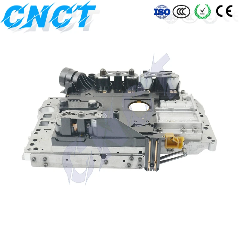 722 6 1402700606 A1402700606 блок управления автоматической коробкой передач для Mercedes-Benz EHS C E