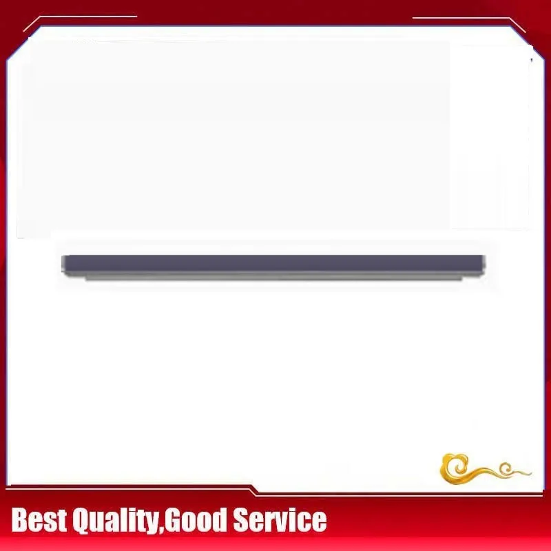 Новинка чехол для HUAWEI MagicBook 14 Φ W60 задняя крышка ЖК/передняя рамка/Упор рук/Нижняя