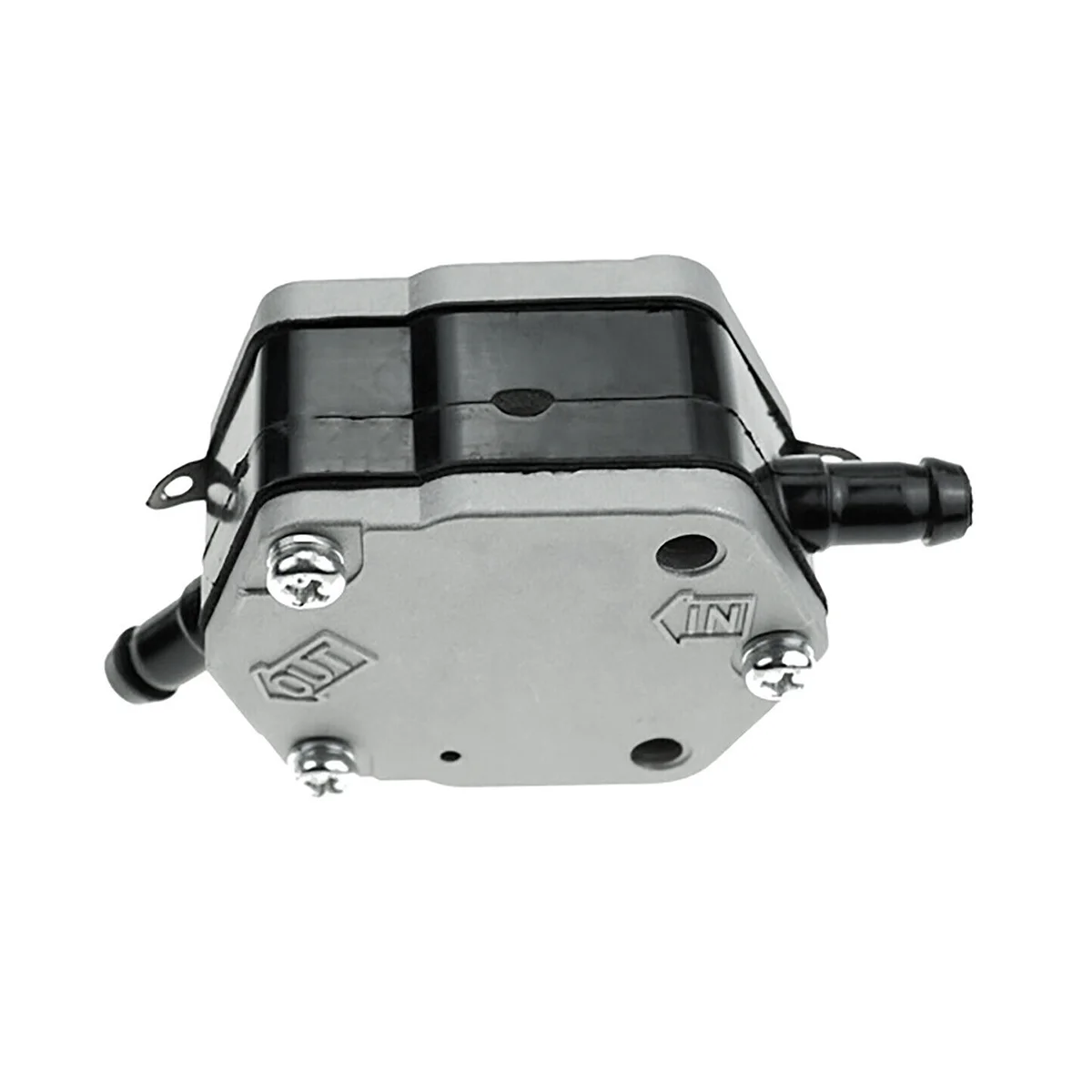 Подвесной топливный насос 6E5-24410-01 6E5-24410-02 для Yamaha 6E5-24410-03 6E5-24410-04