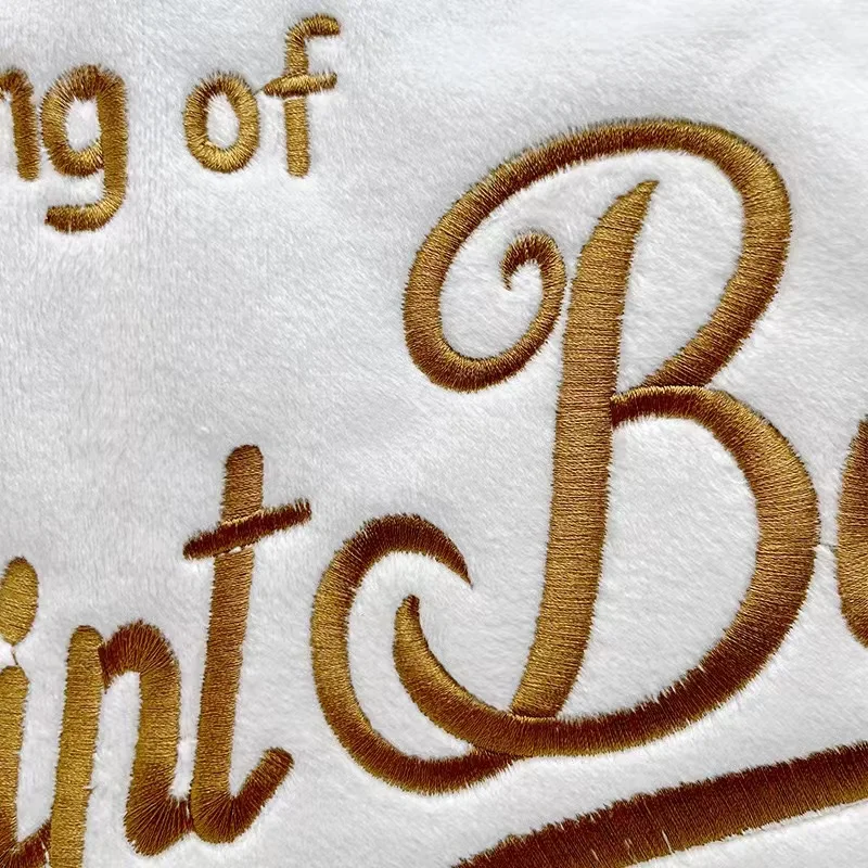 Новинка 2024 Женская вместительная кожаная сумка Saint Barthes в европейскую и