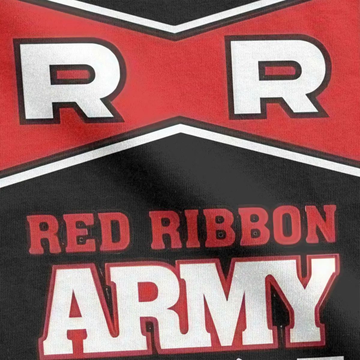 Футболка с логотипом аниме для мужчин и женщин хлопковая новая рубашка круглым