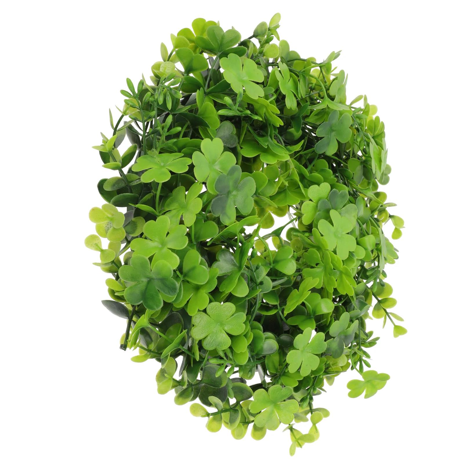 

Artificial Garland Front Door Garland Festival Door Wreath Berry Greenery Wreath Front Door Plastic Farmhouse Door Wreath