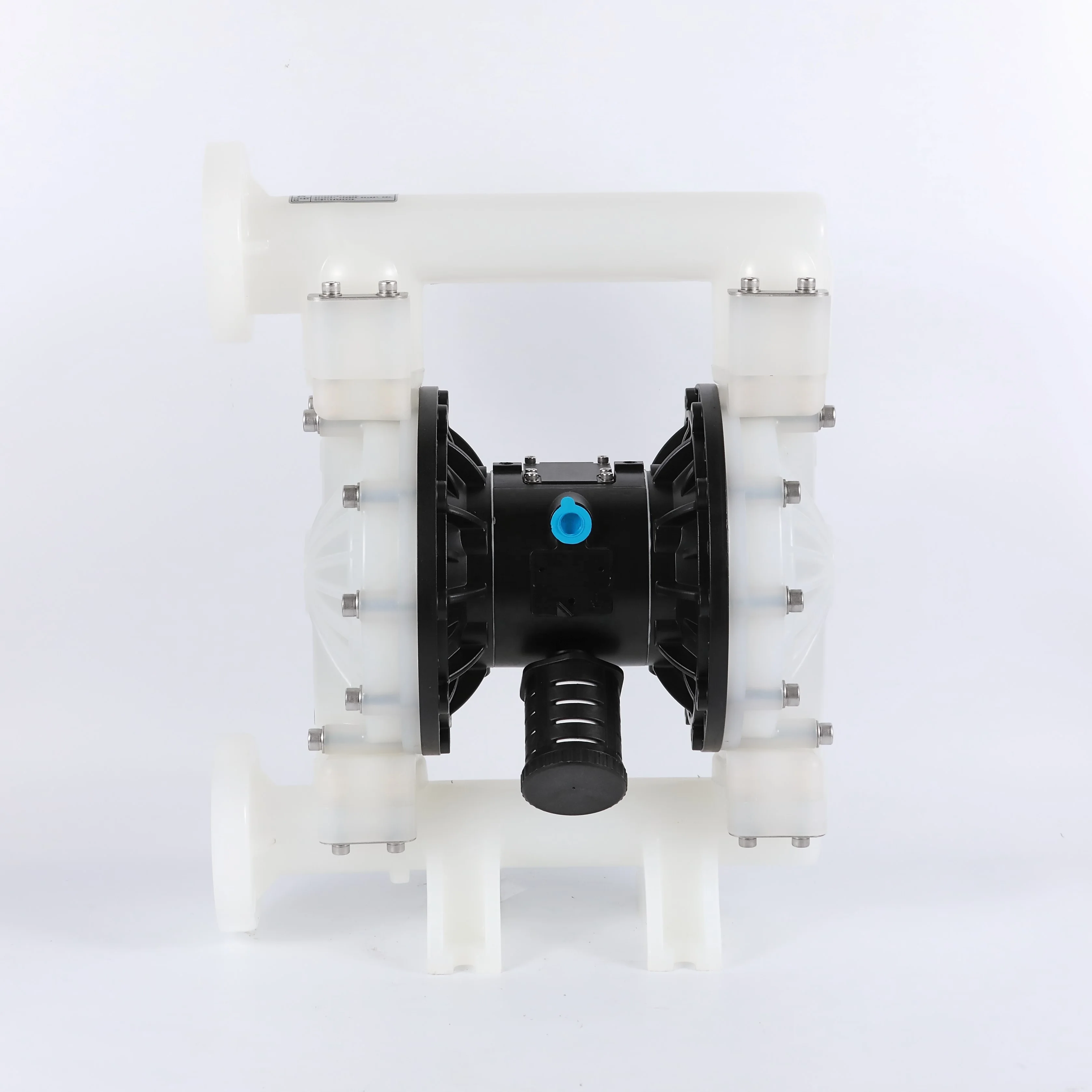 

HY1.5 ''Двойная диафрагма пластиковая фотокамера