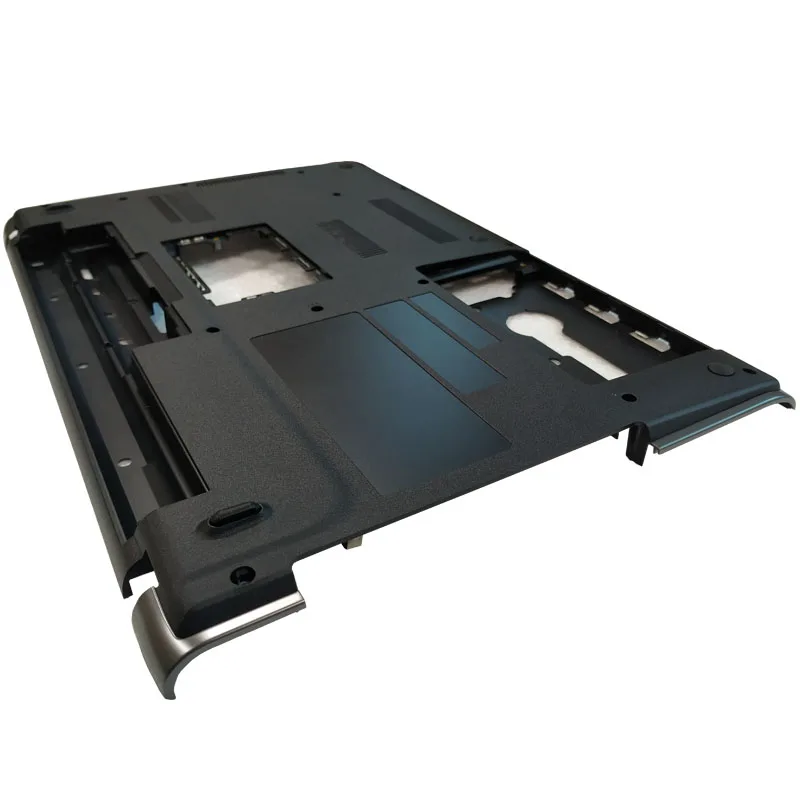 ДЛЯ Sony Vaio SVE151 SVE1511 SVE1512 SVE151G11M SVE151j13l SVE151J13M ВЕРХНЯЯ задняя крышка ЖК-дисплея/верхняя