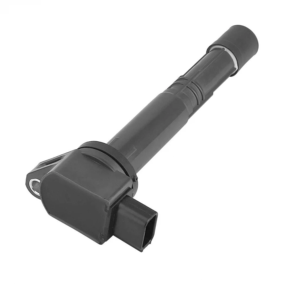 4x OEM 30520RAA007 30520PNA007 30520PRAA01 UF311 1788358 Катушка зажигания 30520-PNA-007 для Honda Civic Element CR-V 2002-2011